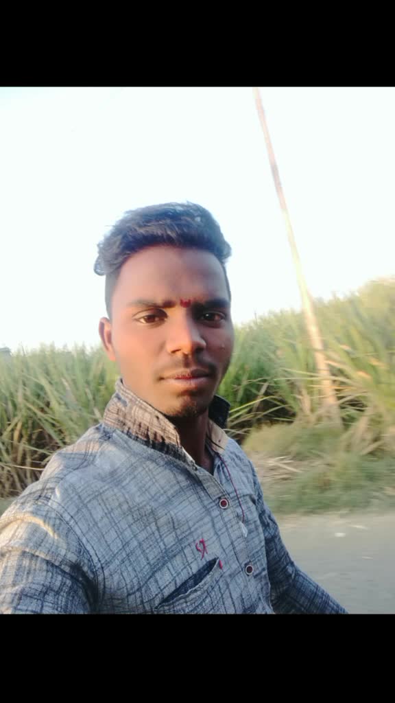 @Barde Sainath