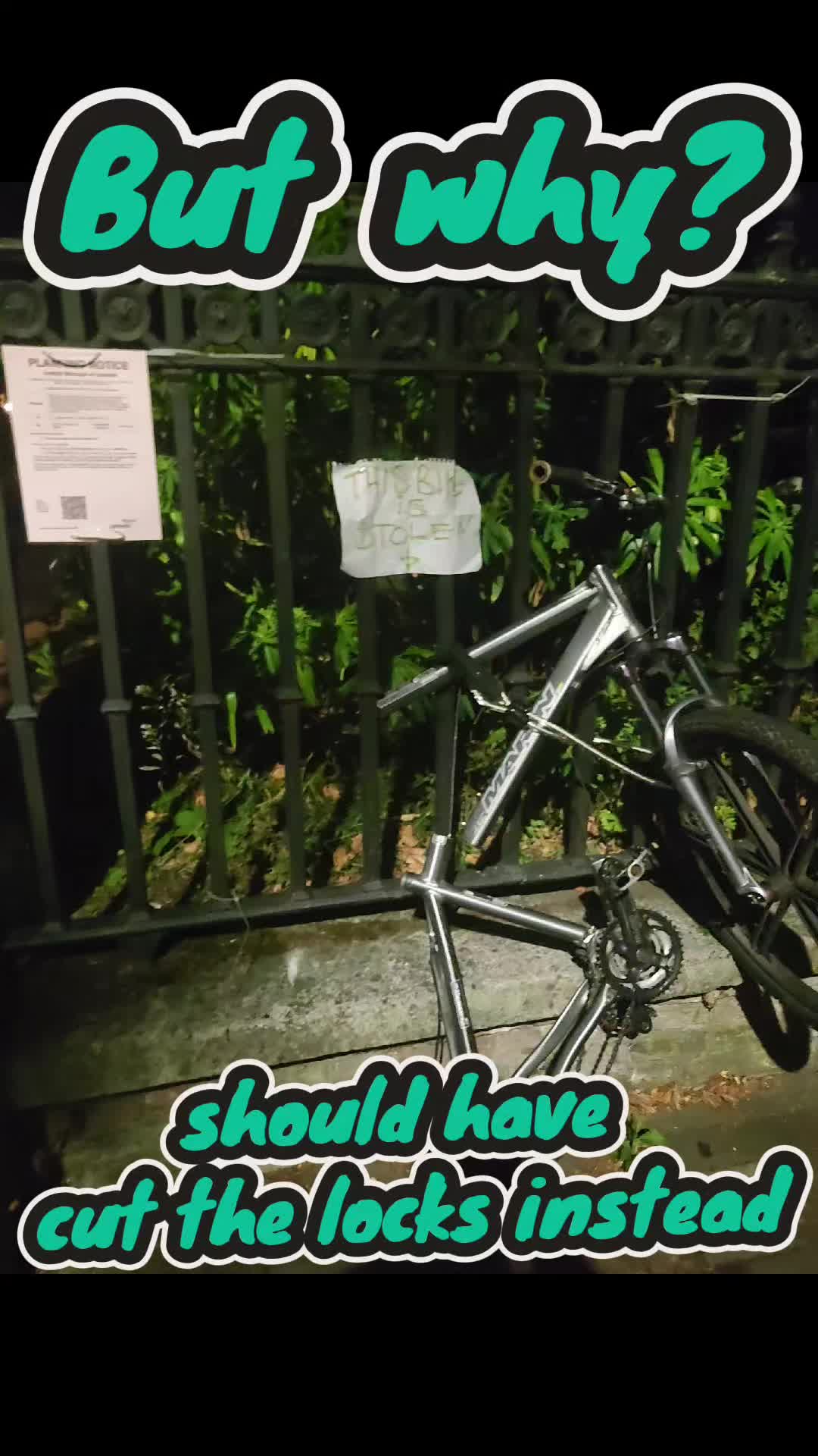 @cycle.in.style