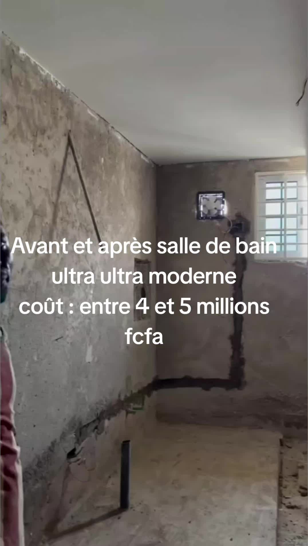 @Tsaf 🇨🇲
