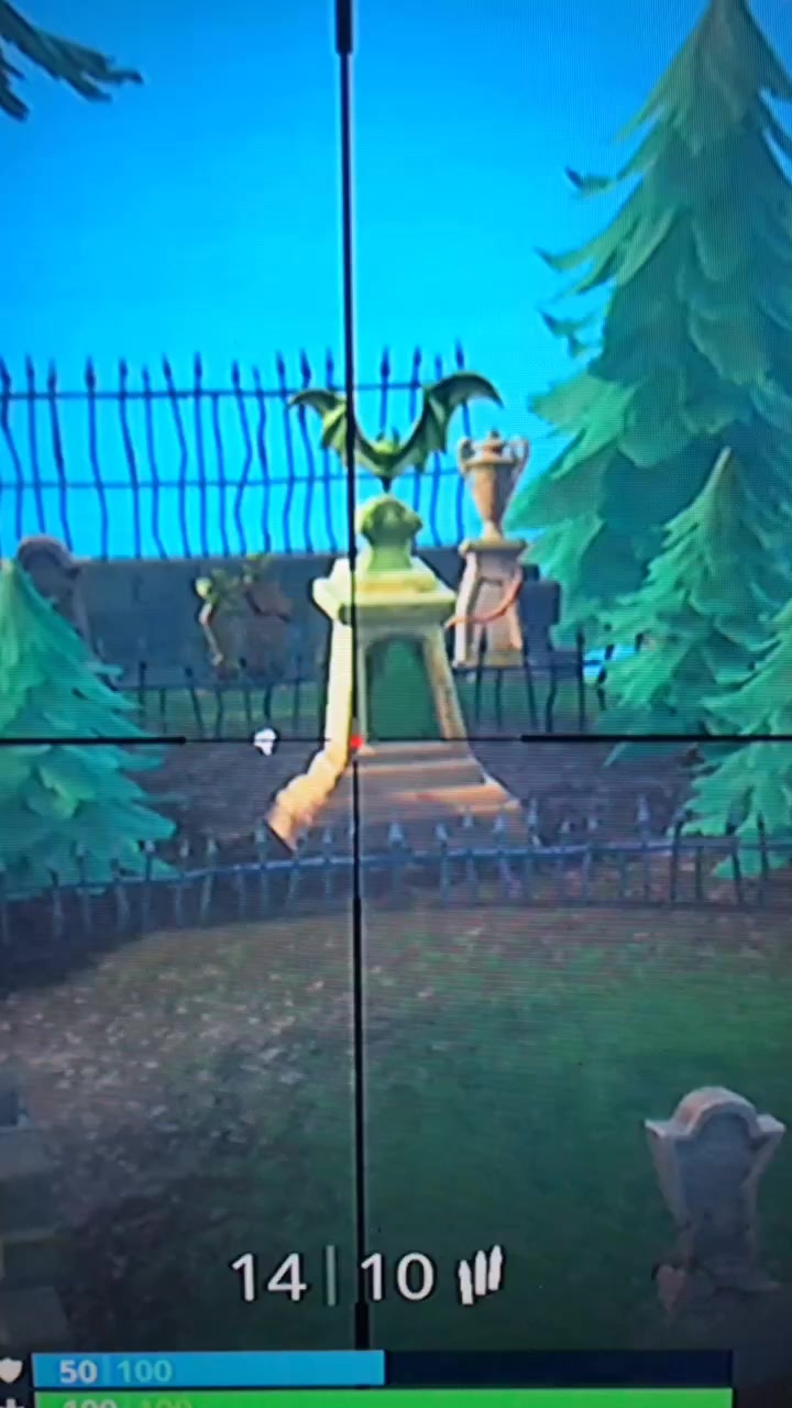 @Cr1pt1c Sky