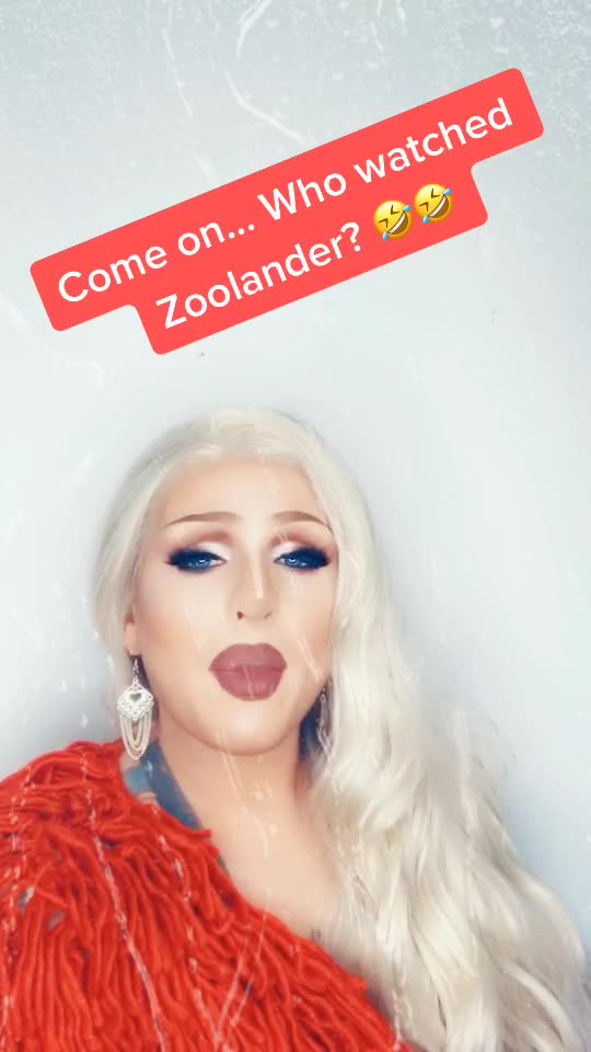 @thedemigodd