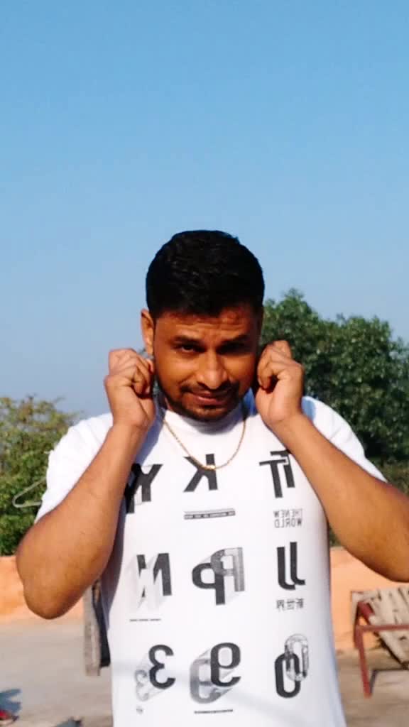 @vinod yadavser683513