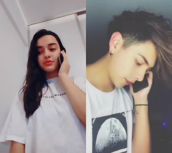 @hannacabralfh