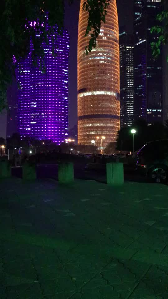 @Azaan__Azzu