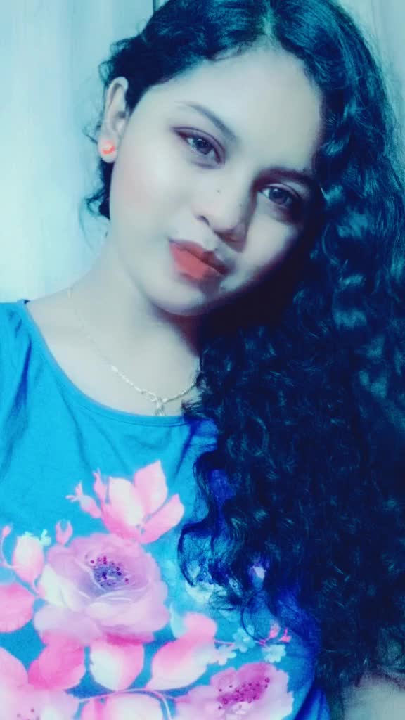@🥰Tanuja Chubby 🥰