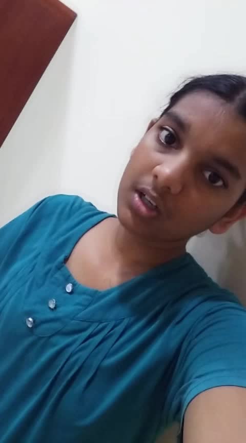 @Athira Santhosh