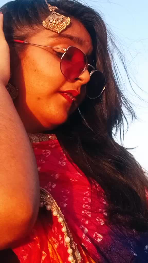 @sonamdubey💕