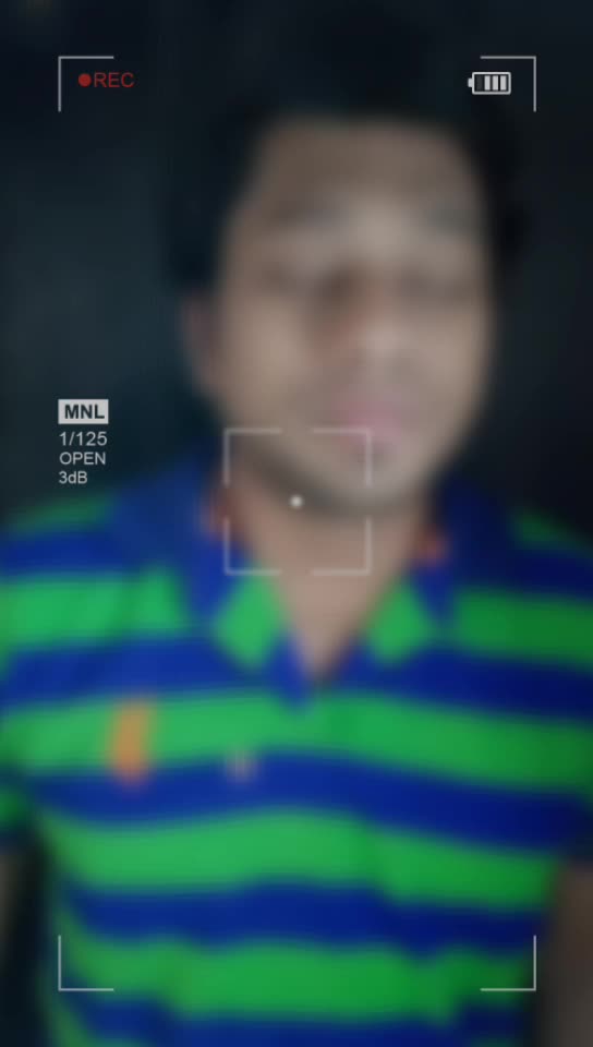 @AnuJ BodhE