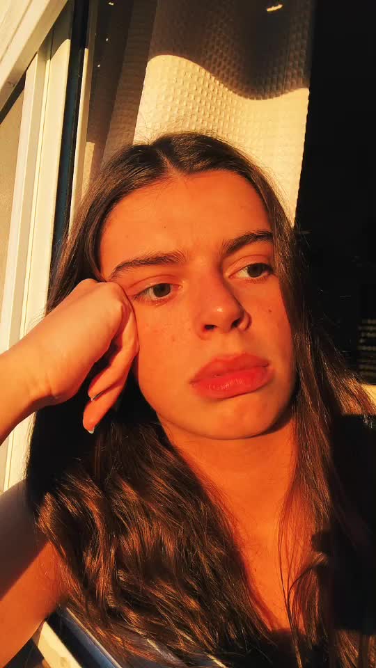 @loliiivillani_