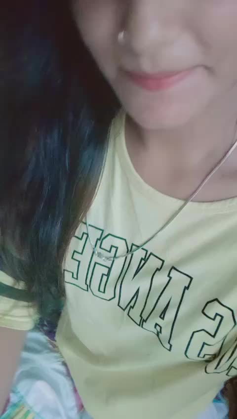 @user48610175754