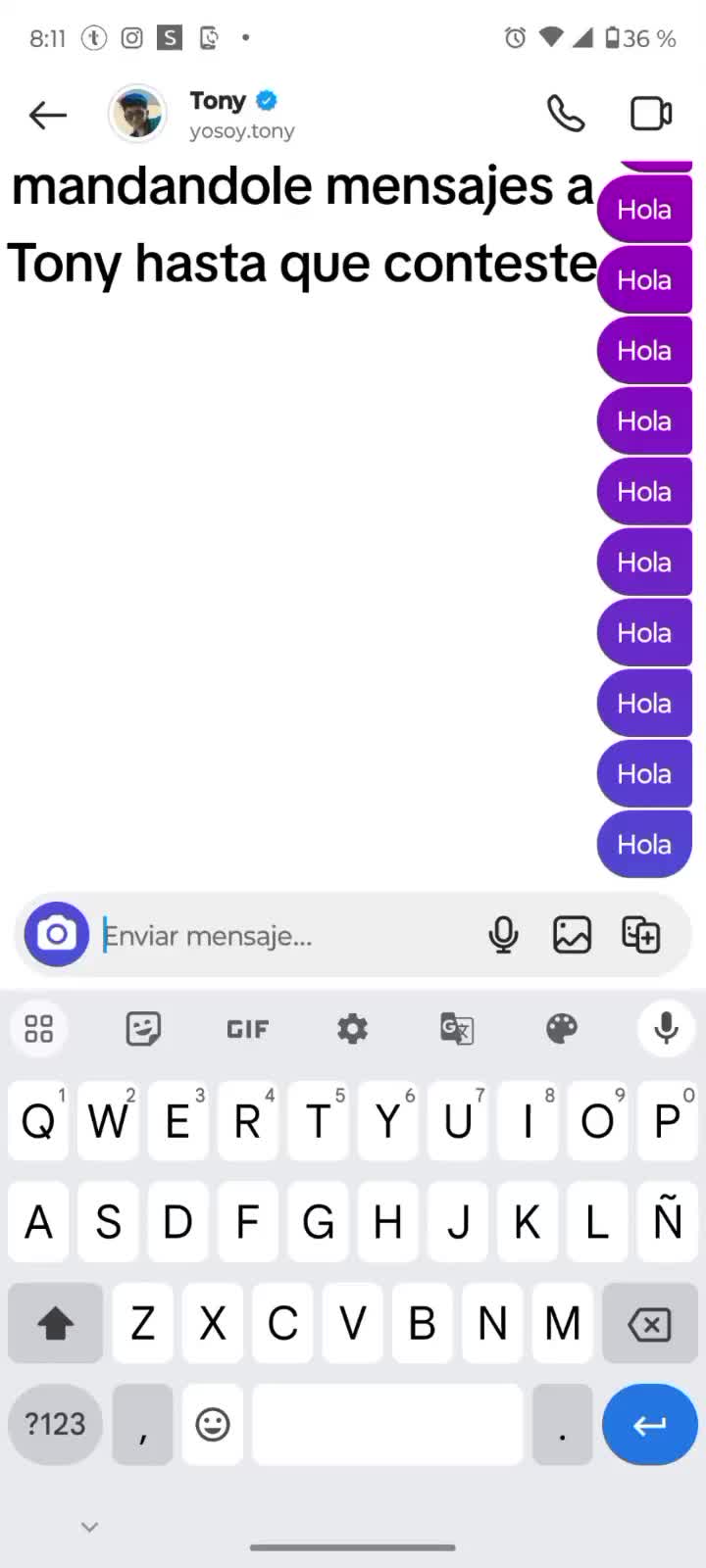 @user39712462578