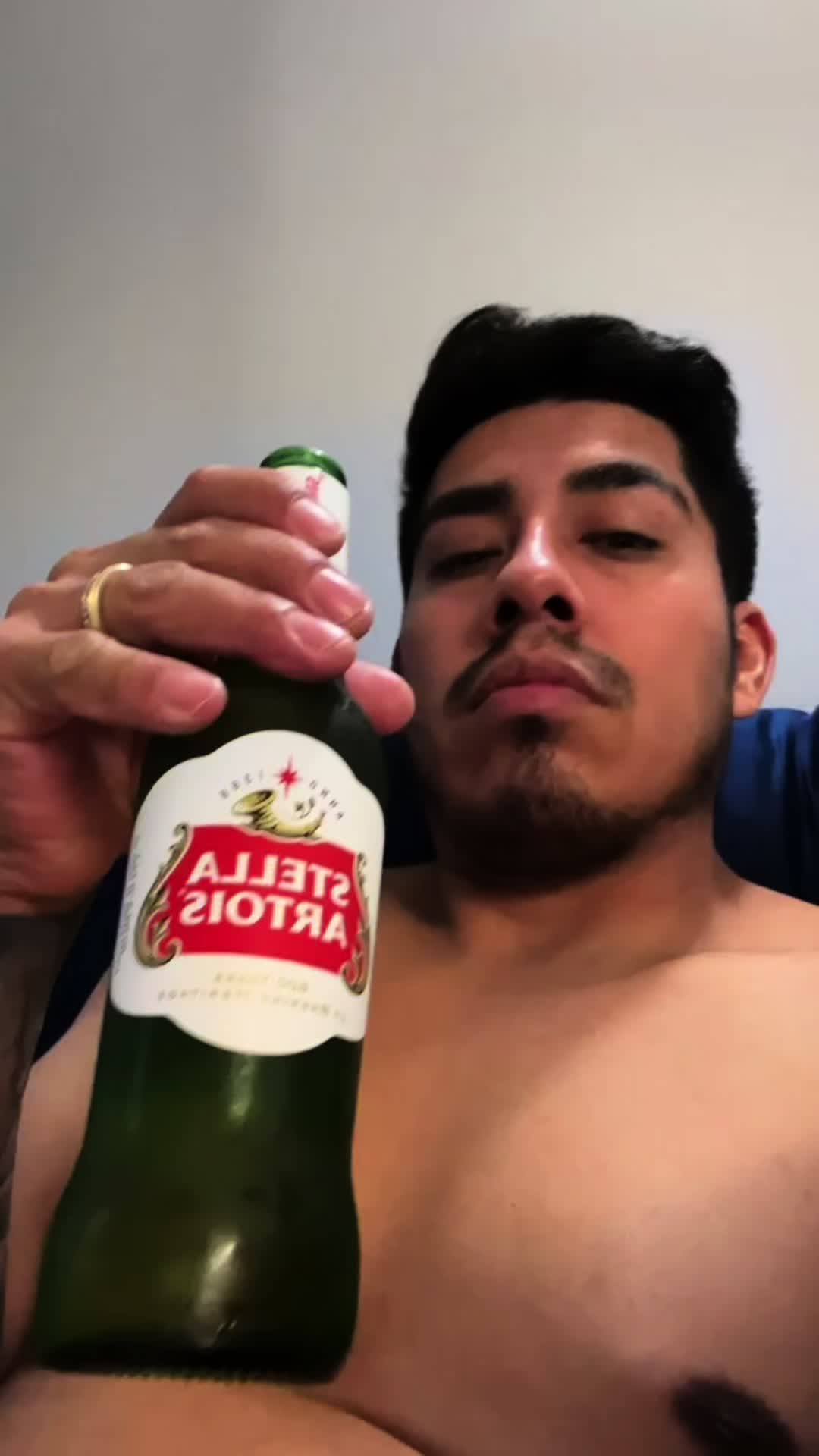 @Pedro Herrera