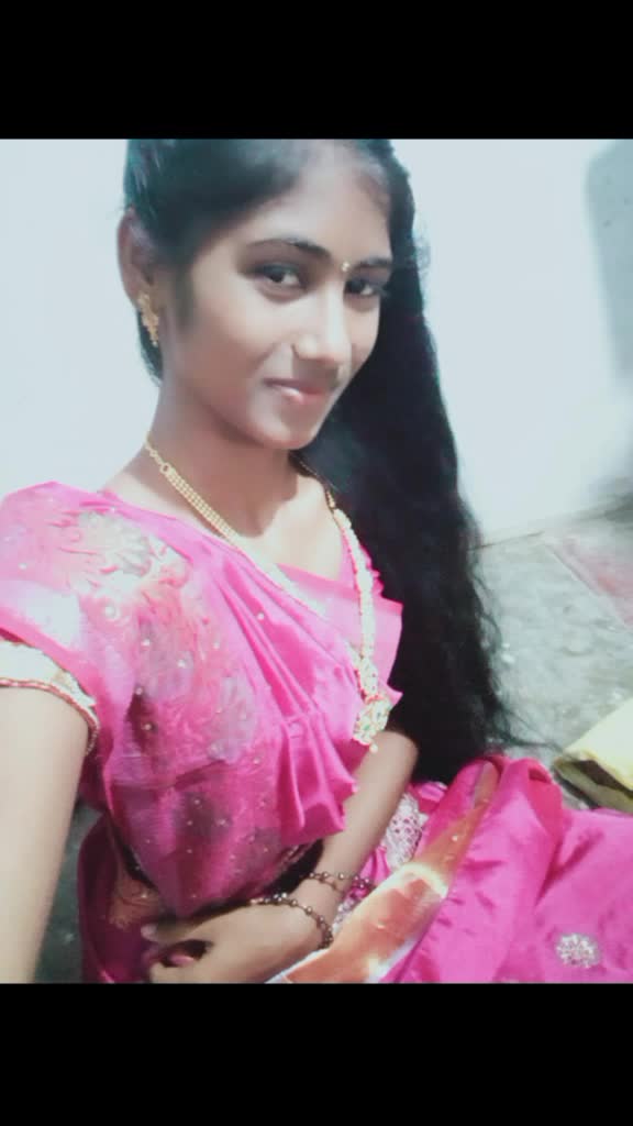 @๐ chinnu ๐