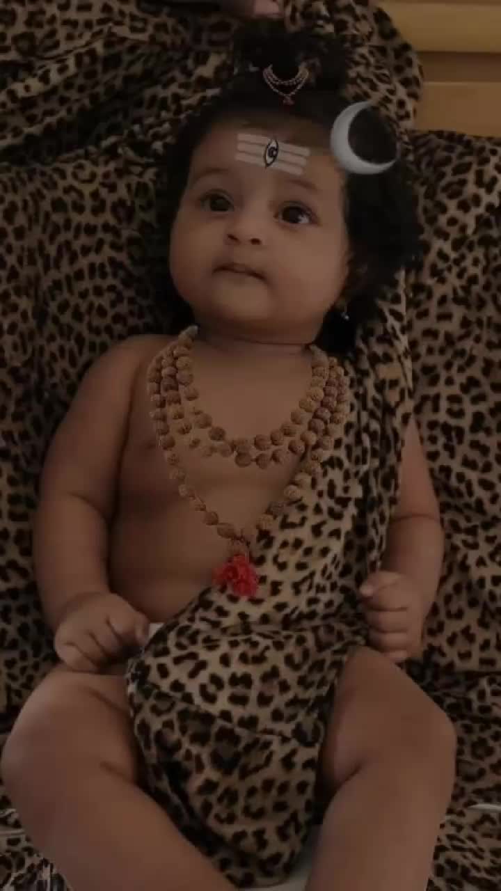 @user60224299297