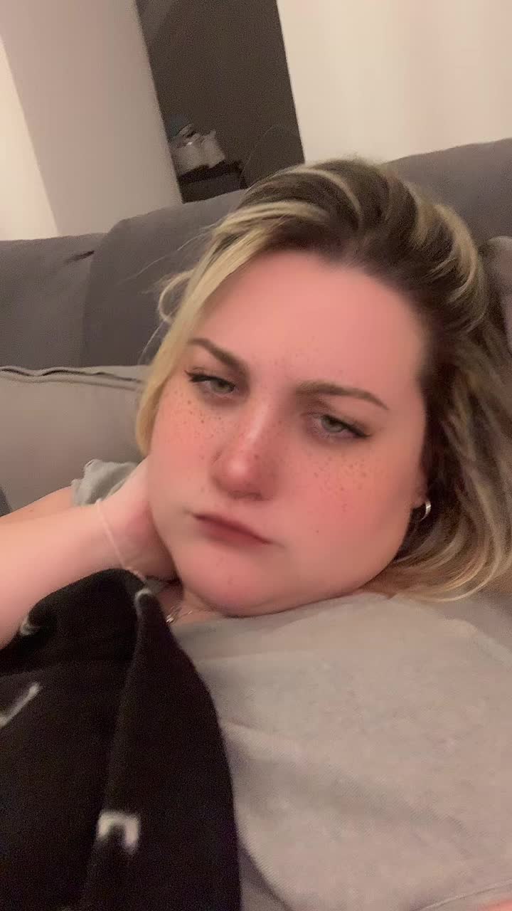 @Giorgia Mammucari