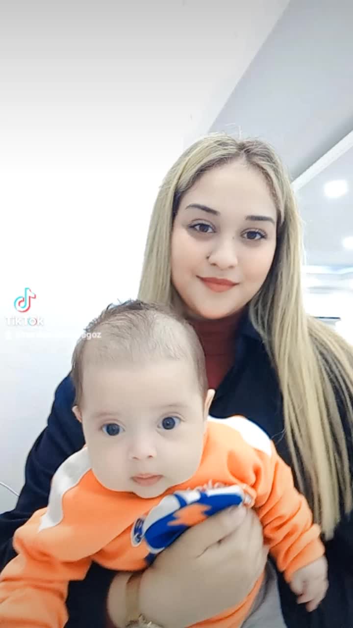 @Nurdan &ccedil;okkaragoz