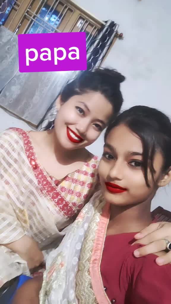 @Kaku Nath