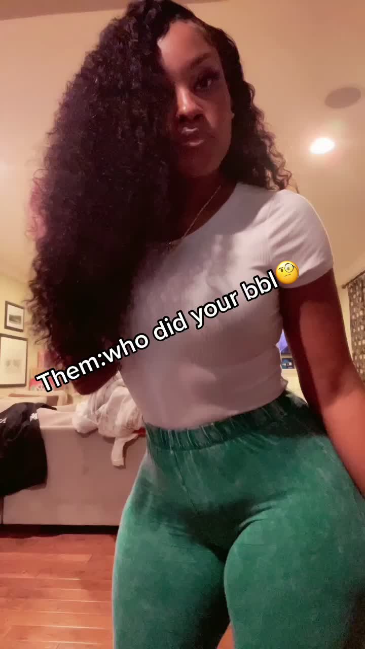 @Yeaitsreal