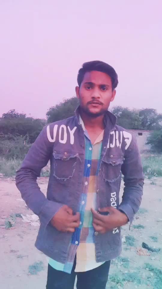 @saurabh singh 8439