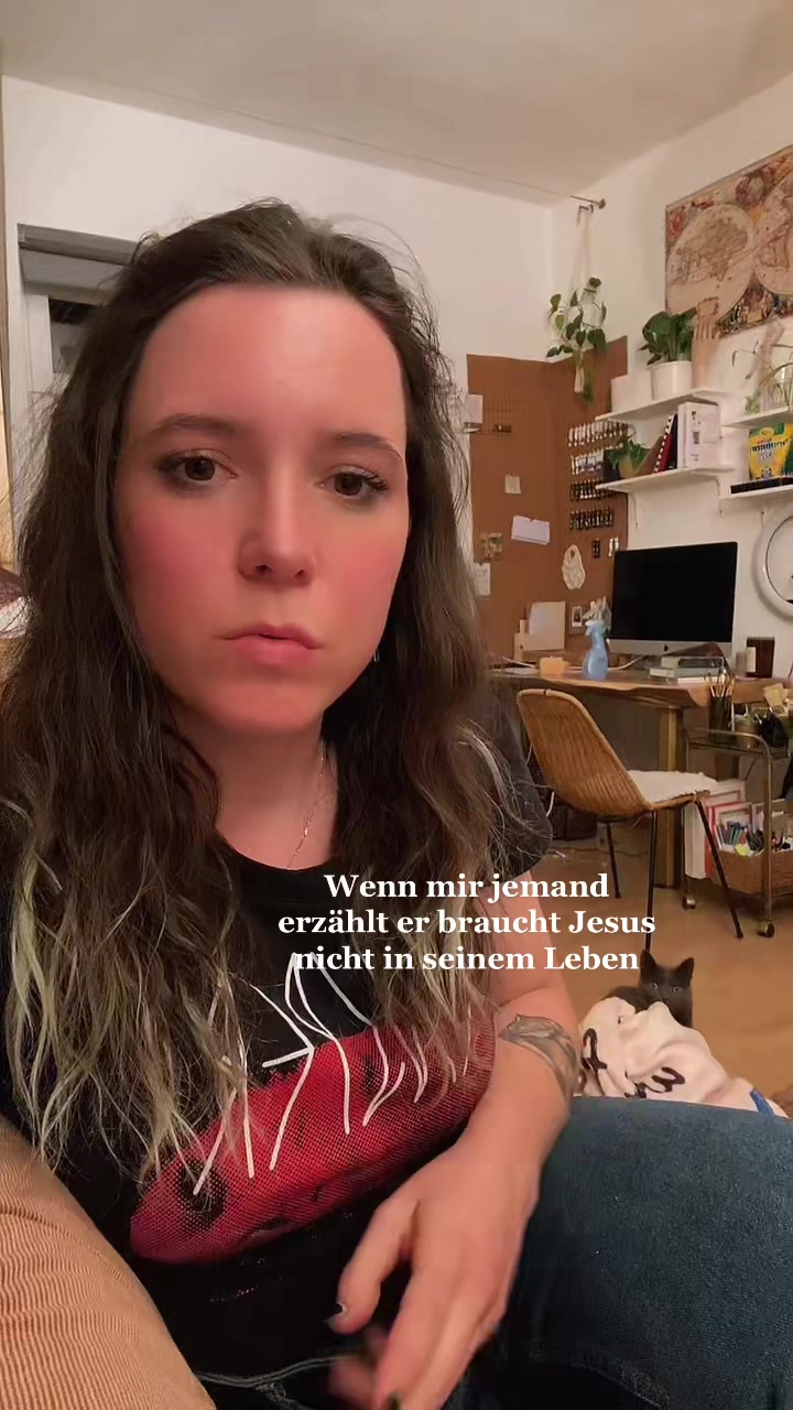 @stueckwerk | Celina