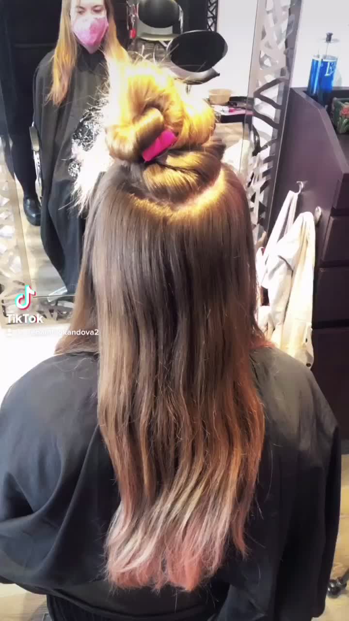 @erena mulokandov