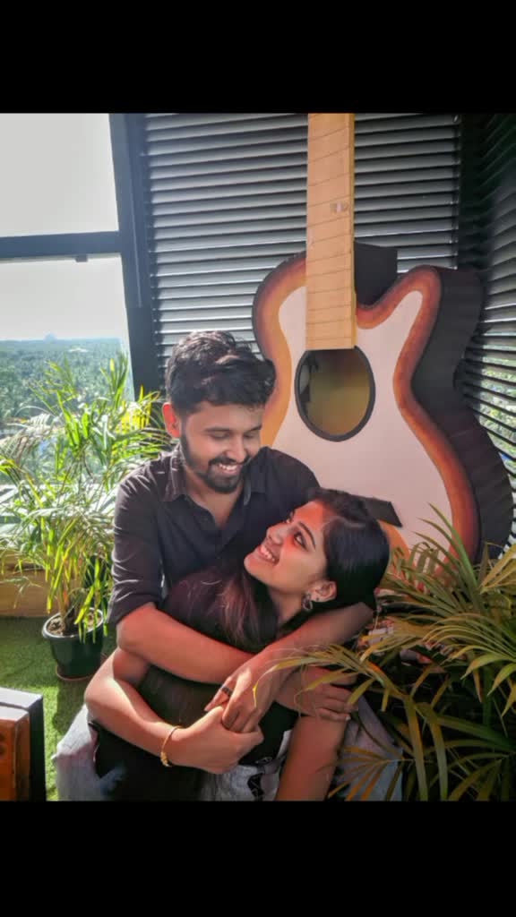 @Sachin Vrinda