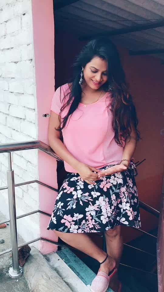 @Tulika