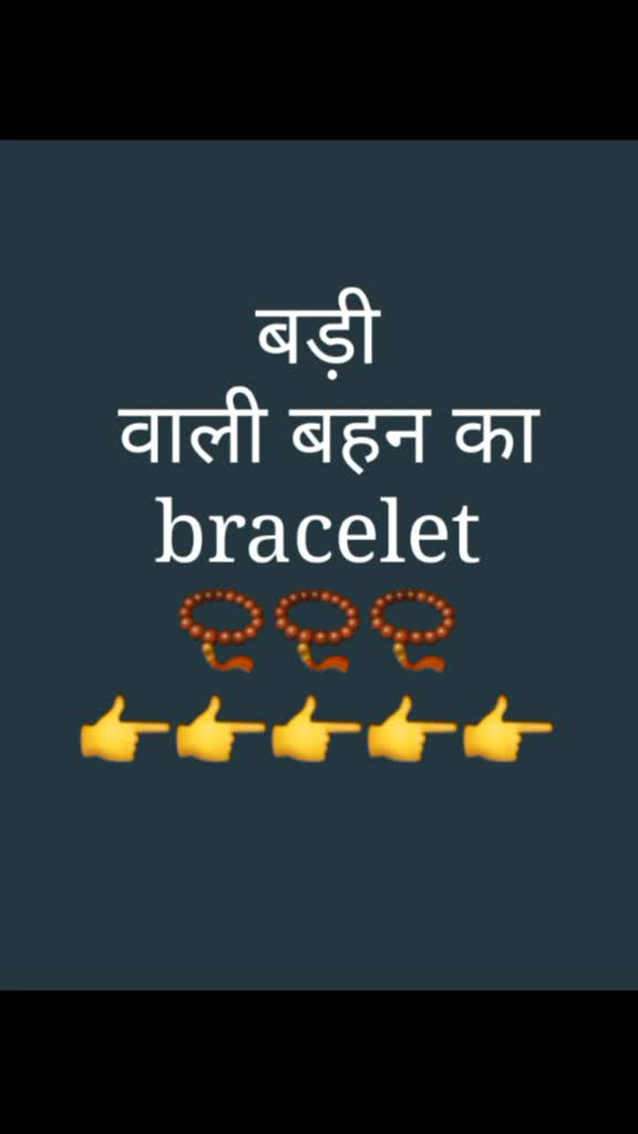 @Shivani Goswami