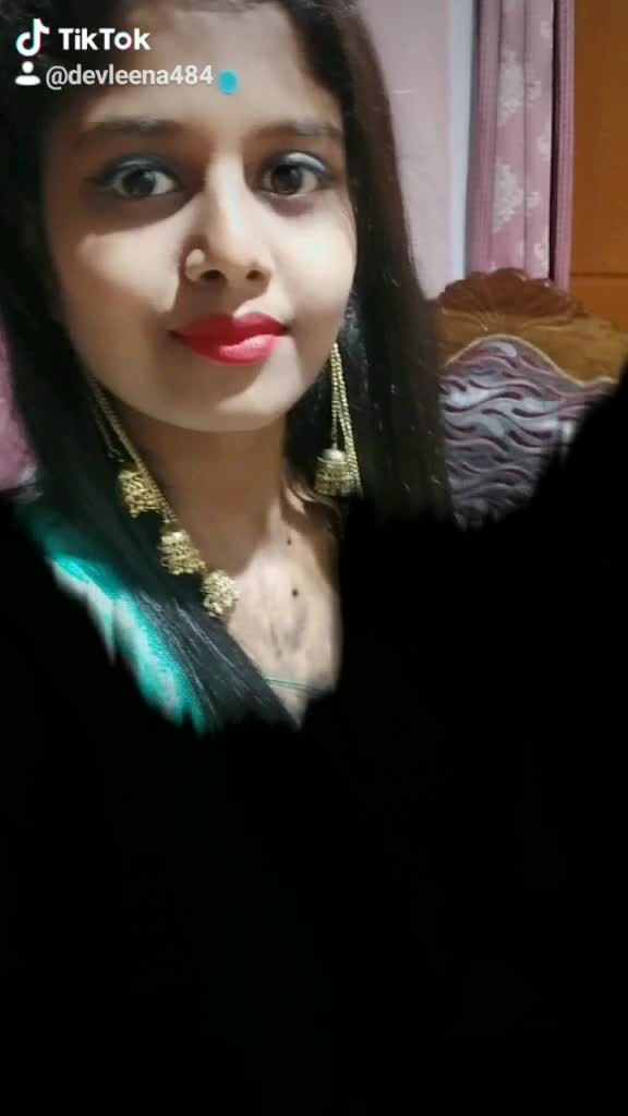 @RaShMi