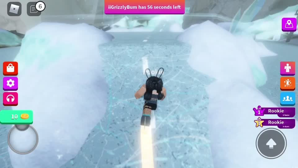 @FxncyXXfries