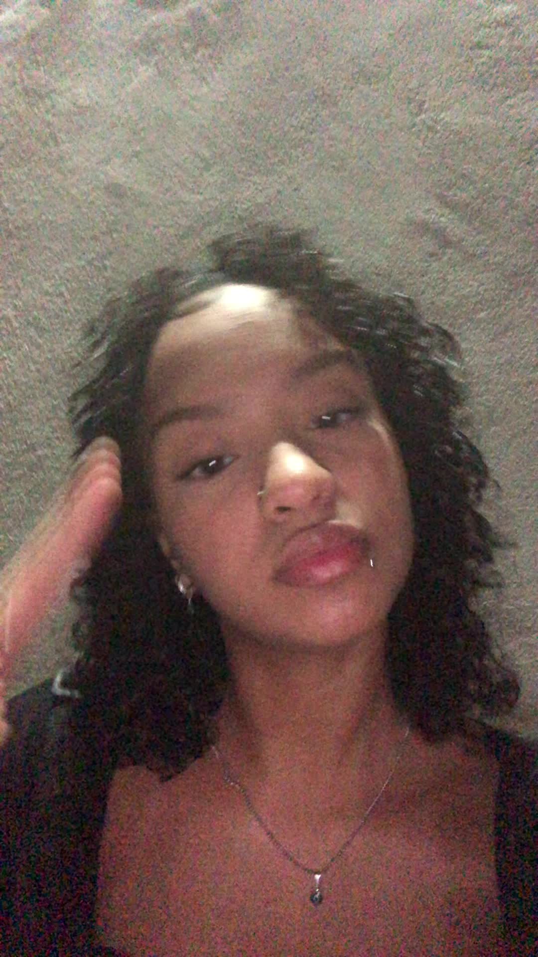 @Raquel