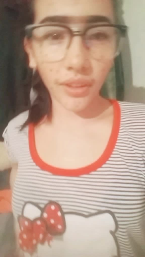@Yazzmin Vargass