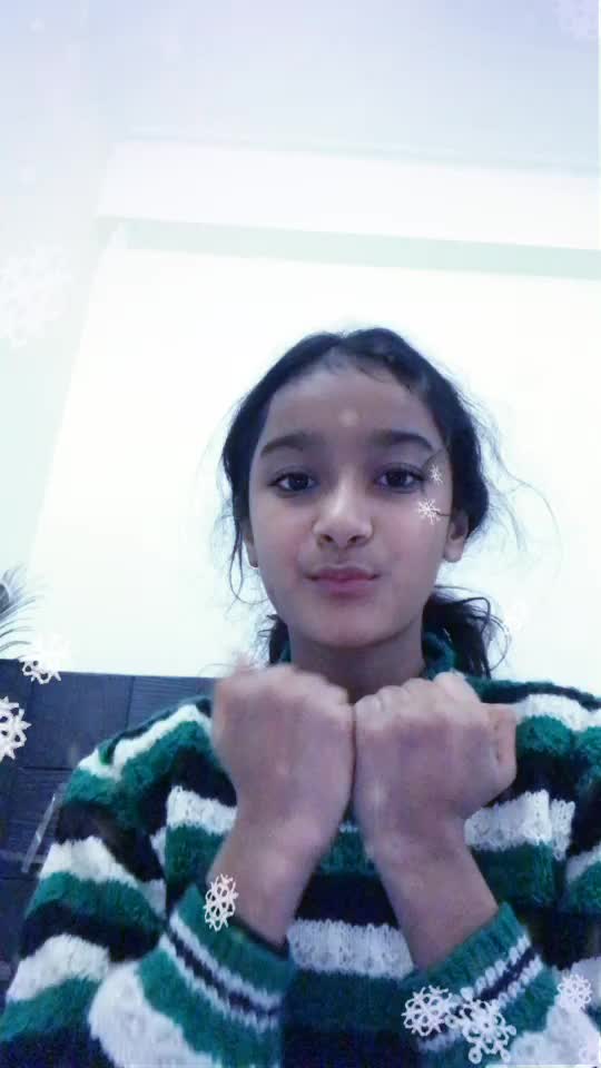 @alankrita.sah1206