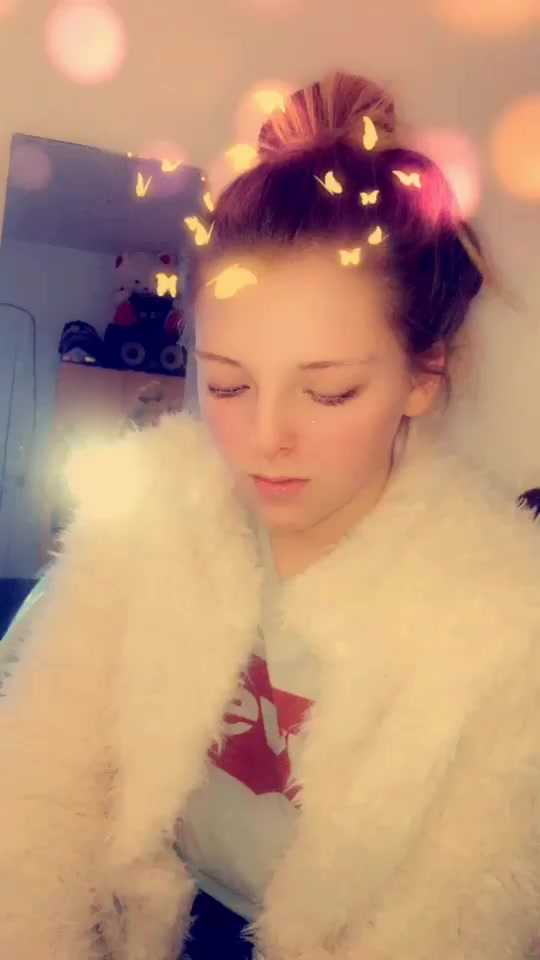 @Océane.lova