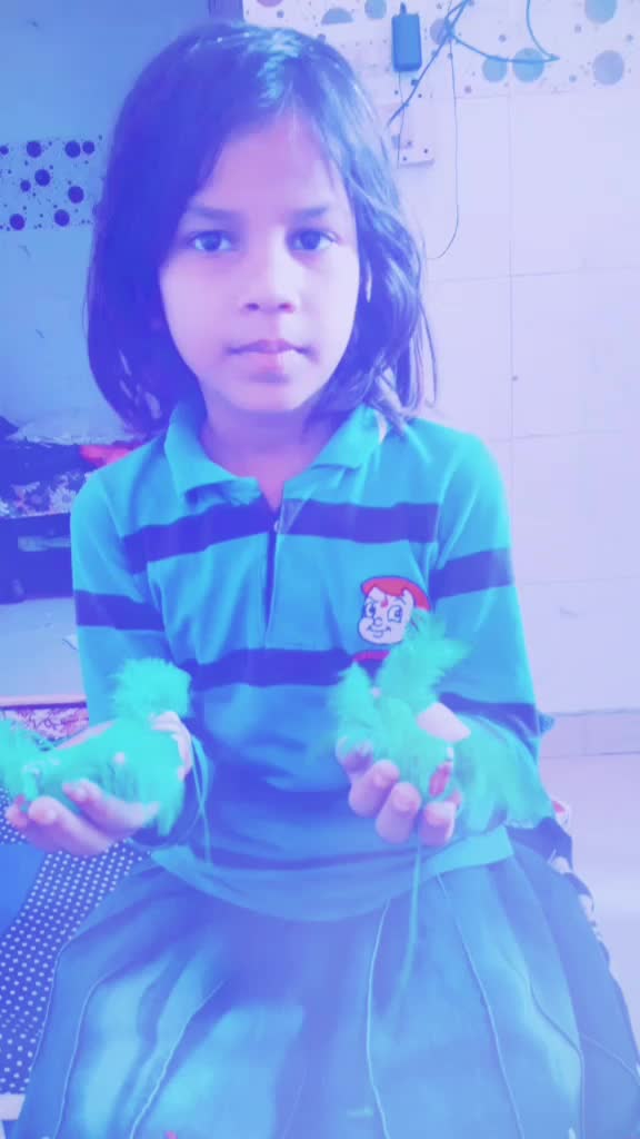 @Nargis khatun
