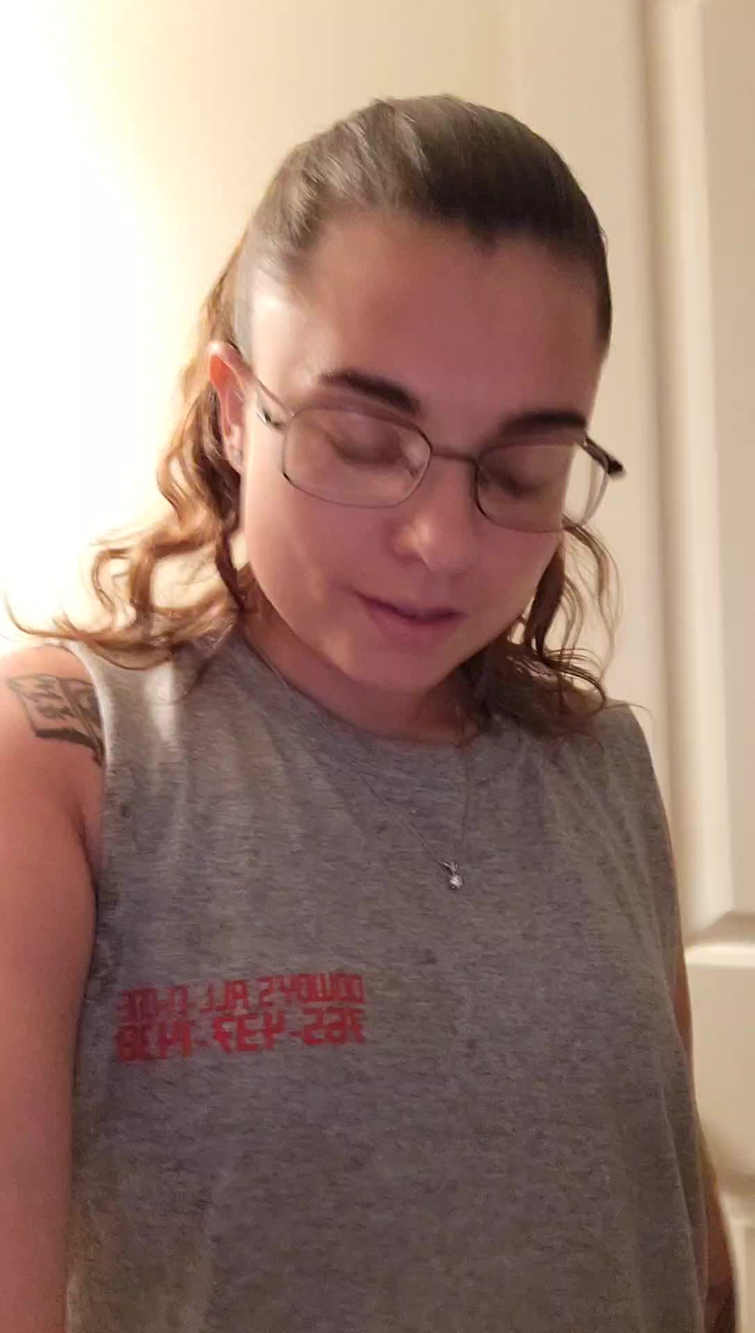 @countrygirl6/30/19