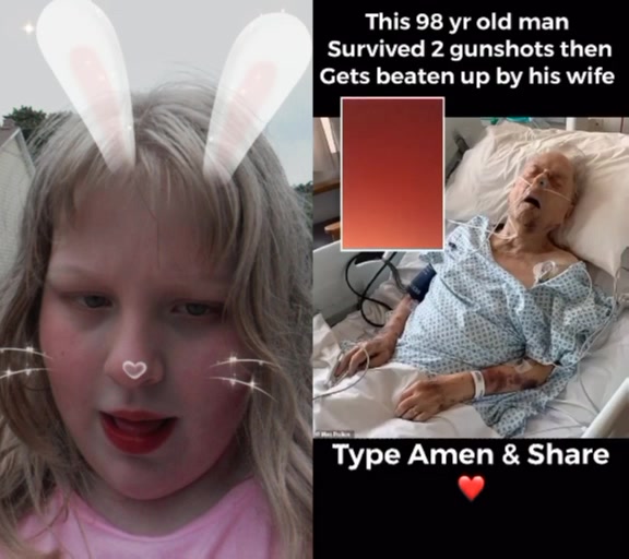 @xxpinkxx