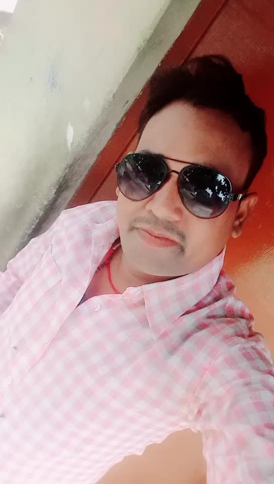 @Rambabu bind