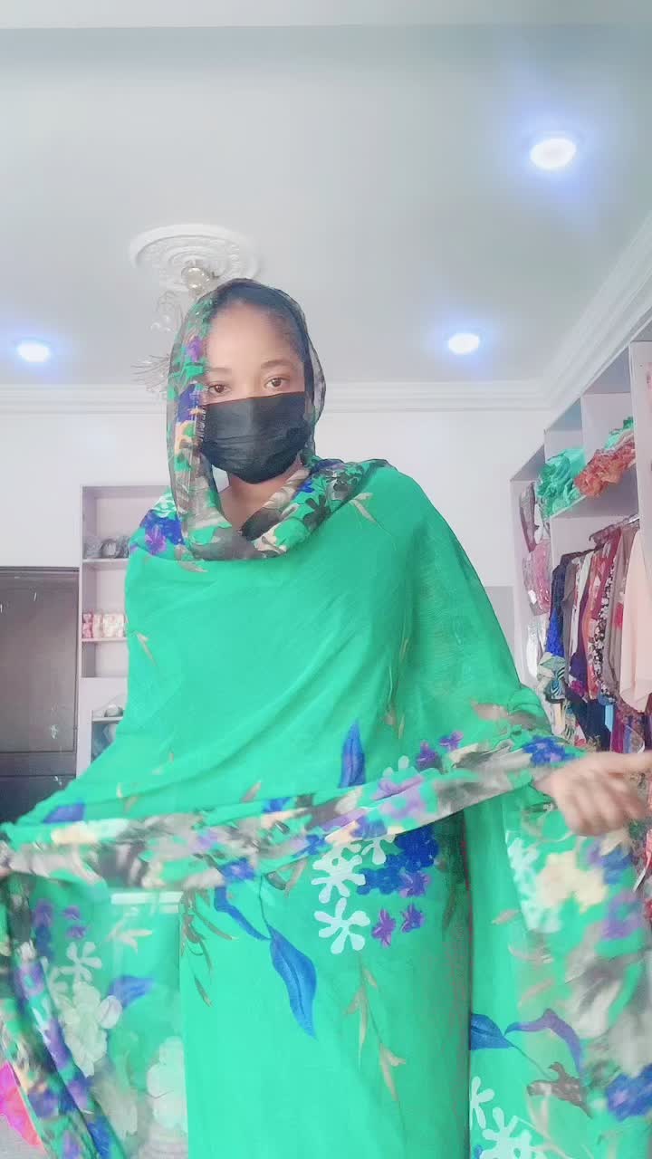 @fatimaahmad36089