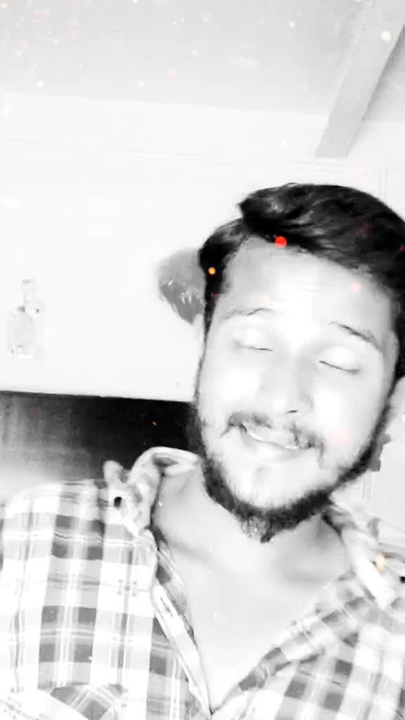 @Kishu Loose