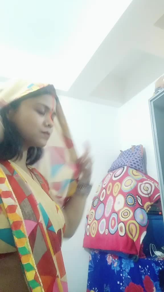@user8495904013714