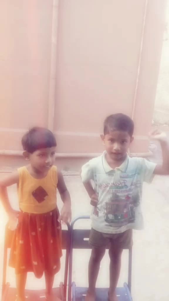 @Shanmuga Swamy
