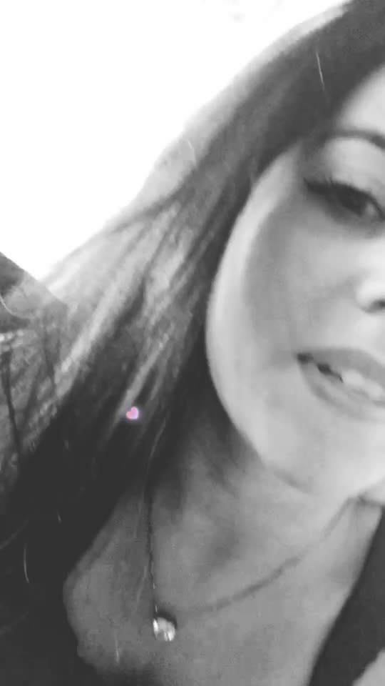 @Aline Martins