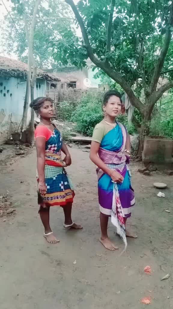 @sema Amit