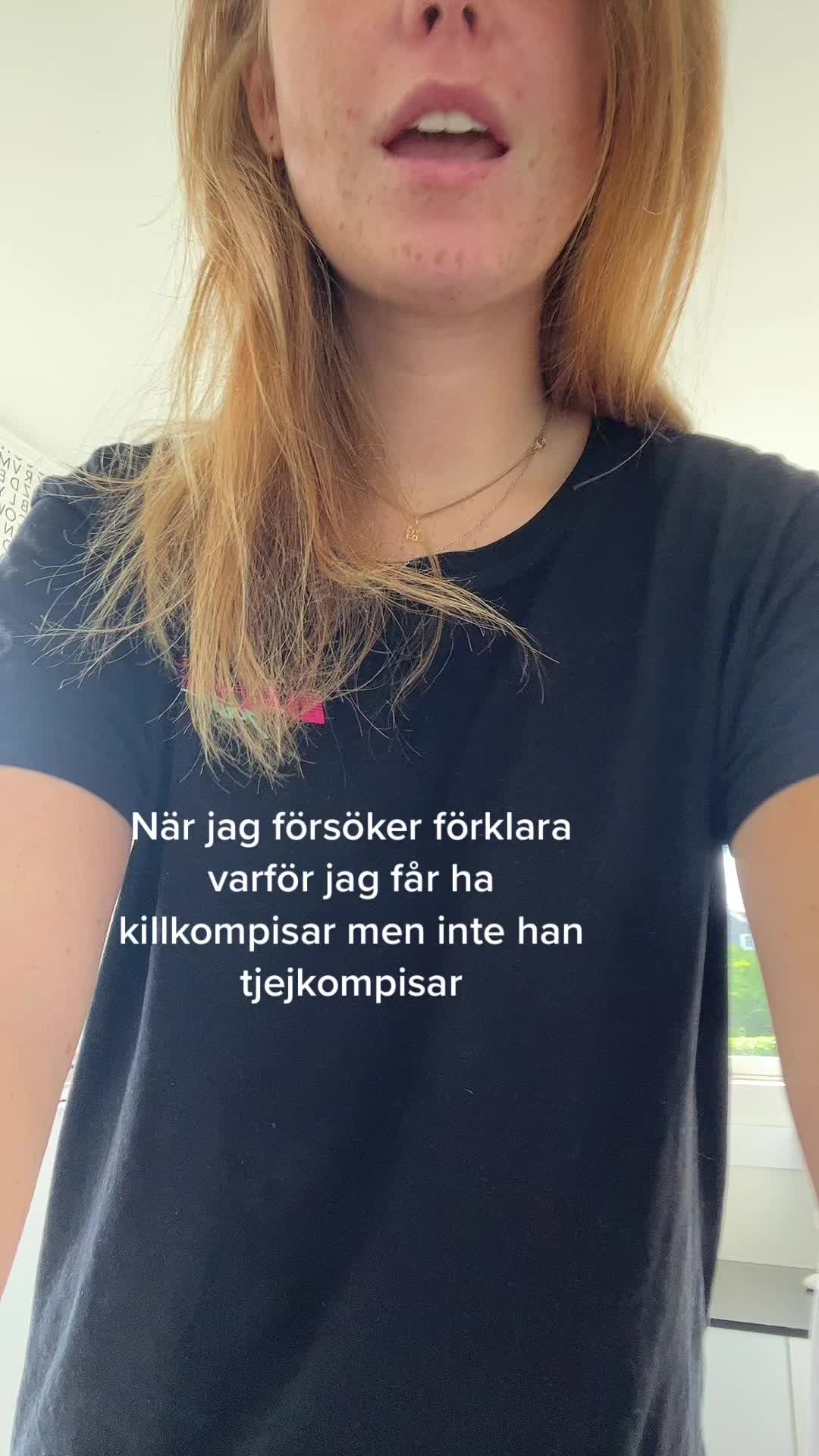 @isa