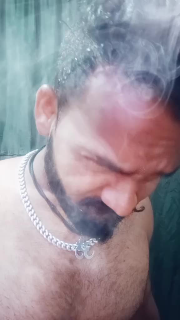 @🚩 ब्रँड हिंदू धर्म