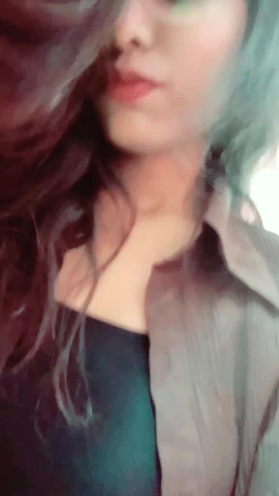 @Nidhi❤