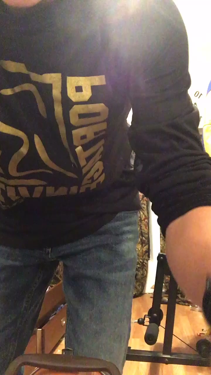 @Colttion vine
