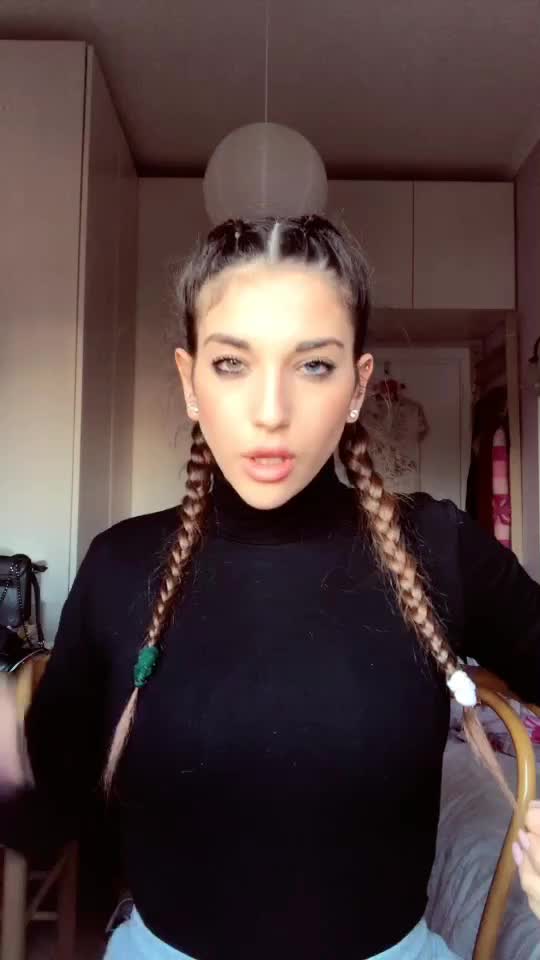 @Carolina Caneschi