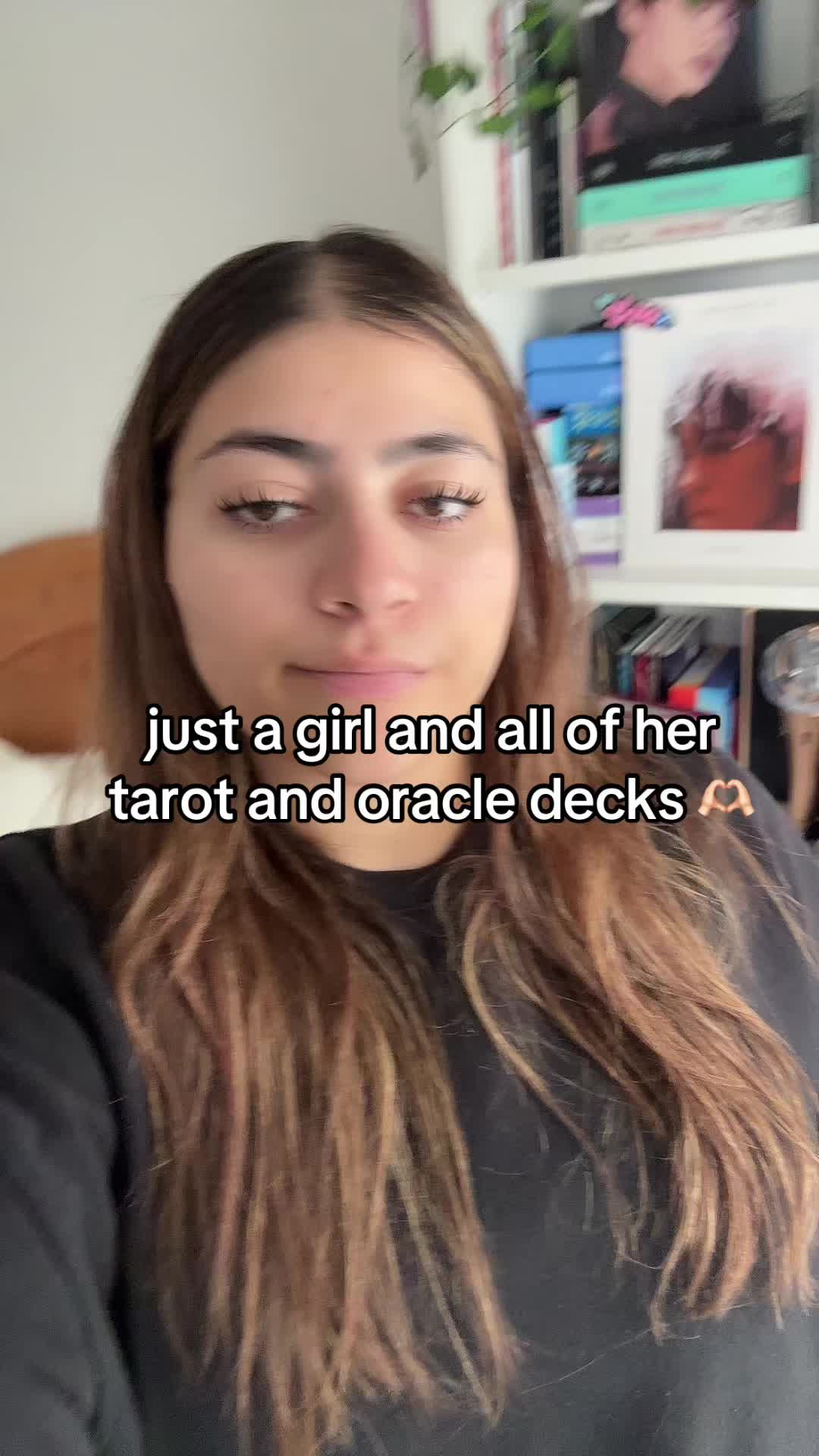 @rima | pentacle empress🧚🏼&zwj;♀️